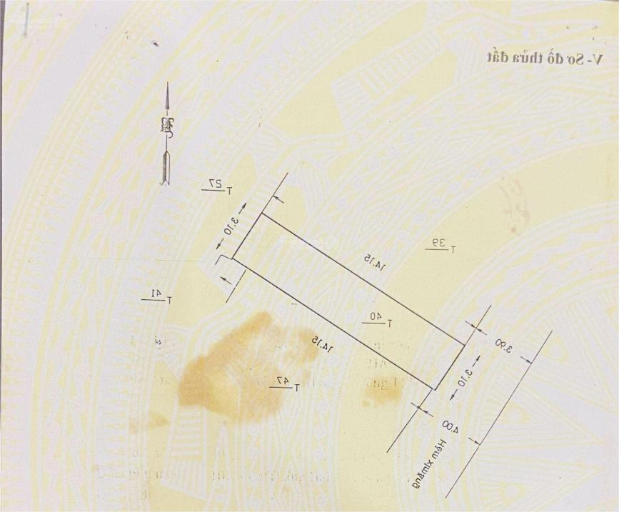 🏡 Bán nhà HXH 3/2, Q.10, kinh doanh tốt, 7.x tỷ! - Ảnh 2